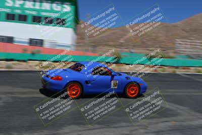 media/May-29-2022-PCA San Diego (Sun) [[75dfc1c479]]/Yellow/Turn 4/